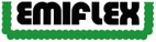 Emiflex