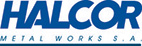 Halcor