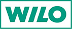 WILO